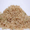 Adya Organics Unpolished Brown Rice